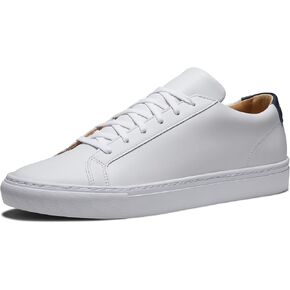 FootJoy Men's Fj Court Sneaker