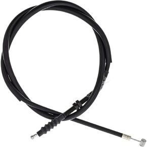 NICHE Clutch Cable for Honda XR250L XR250R 22870-KZ1-600 Motorcycle