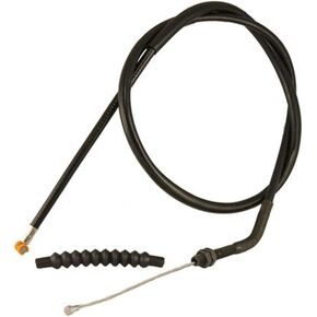 RACE DRAVEN OEM CONTRY CONTROL CABLE Cable لعام 1999-2004 Honda TRX400EX Fourtrax TRX 400 EX Sportrax