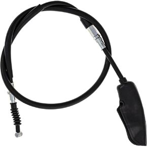 NICHE Clutch Cable for Yamaha YZ80 YZ85 4ES-26335-11-00 4ES-26335-11-00 1SN-26335-00-00 Motorcycle
