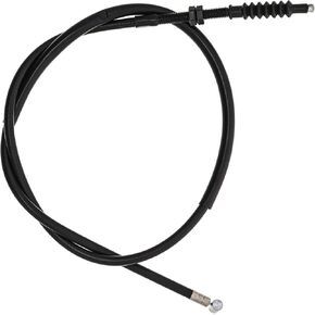 NICHE Clutch Cable for Kawasaki Mojave 250 KSF250A 54011-1266