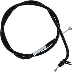 NICHE Clutch Cable for Honda CRF250R CRF450R 22870-KRN-A40 22870-MEN-A30