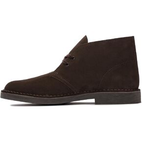 Clarks - Mens Desert Bt Evo Shoes