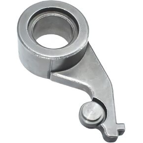 3235452 Drive Train Roller Pawl Fit for Polaris 2013-2023 ACE General RZR Ranger 1000 900