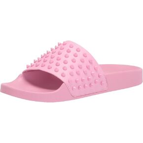 صندل مسطح للسيدات من Steve Madden