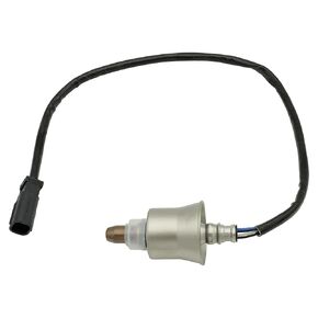 Upstream Air Fuel Ratio Sensor Lambda O2 Oxygen Sensor for Lexus ES250 ES300h 2019-2022 Toyota Avalon Camry 2018-2022 89467-33290 234-9307