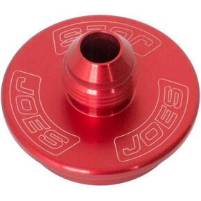 JOES RACING PRODUCTS 36200 Freeze Plug Adapter