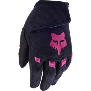 Fox Racing Unisex Kids Kids Dirtpaw Motocross Glove