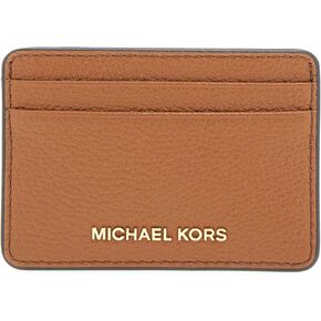 Michael Kors Jet Set Card Holder
