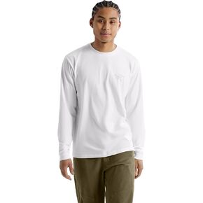 arc'teryx kragg sl قميص القطن ls men's | قميص تسلق القطن الناعم