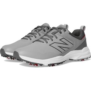 New Balance Men's Brighton V2 Golf Shoe