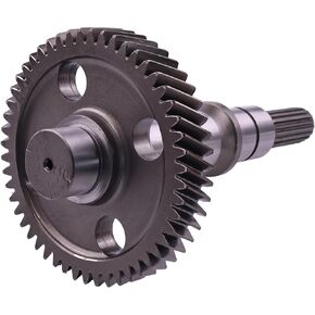 Main Input Shaft Compatible with Polaris Sportsman 550 850 XP 1000 XP 550 XP 850 Scrambler XP 850 XP 1000 850 3235194