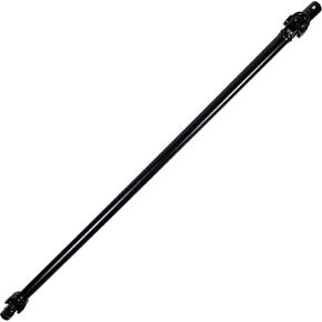 NICHE Drive Shaft for Polaris Ranger 570 SP 500 1334471 (Front) 2020-2023