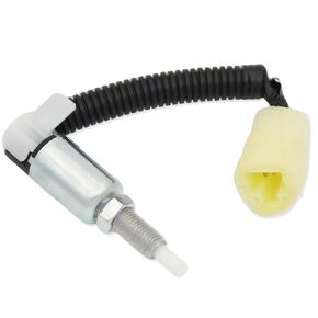 NS526 CLUCT DEDAL START STANK SWITCH متوافق مع Toyota 1984-1995 4Runner Pickup 2.4L 3.0L استبدال OE 1S8195 53-3193 ECHNS6744 NS-526 S51017 SBA2185 SW5704