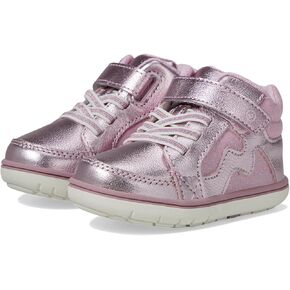 Stride Rite Unisex-Child SRT Ames Fashion Boot