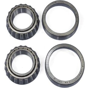 Mopar J8126500 Differential Bearing