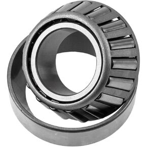 Motive Gear 706015XR Pinion Bearing Kit, Inn