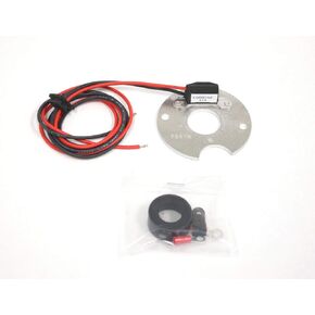 Pertronix 1567A Prestolite 6 Cylinder Ignitor