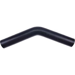 15-7/8" x 1-1/2" Molded Gasoline Fuel Filler Neck Hose 24710