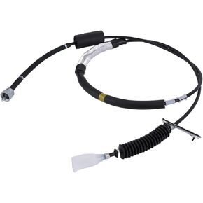 83710-35490 Speedometer Drive Cable Assembly for 4 Runner Pickup 1989 1990 1991 1992 1994 1995 Speedometer Cable Assembly 8371035490