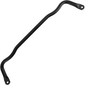 maXpeedingrods 55398938AC Front Sway Bar for Dodge Ram 1500 2009-2011, Ram 1500 2012-2018, Ram 1500 Classic 2019-2024, Suspension Stabilizer Bar