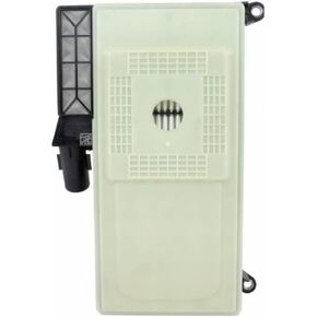 Motorcraft Transmission Filter Kit - FT221