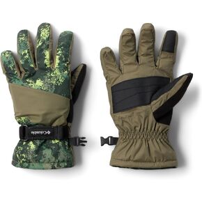 Columbia boys Core Iii Printed Glove