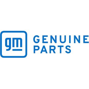 Genuine Parts 22795538 Brake Master Cylinder Reservoir Cap