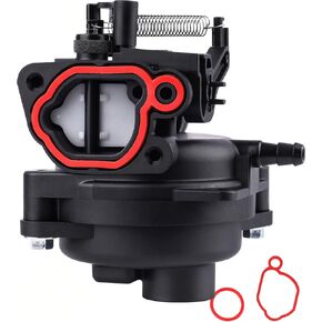 799584 594058 Carburetor for 550ex ، 625ex ، 675ex ، 725exi 163cc ، for husqvarna lc121p 625ex 725exi ، troybilt tb110 tb200 mown placed 594057 592361