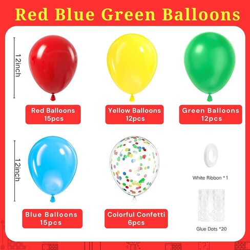 60pcs Purple and Gold Balloons with 12inch Metallic Gold Confetti Balloons in Saudi Arabia