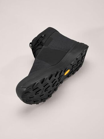 Arc'teryx Kopec Mid GTX Boot Men's | مقاوم للمريخ في منتصف ارتفاع حذاء الرحلات والرحلات in Kuwait