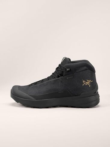 Arc'teryx Kopec Mid GTX Boot Men's | مقاوم للمريخ في منتصف ارتفاع حذاء الرحلات والرحلات in Kuwait