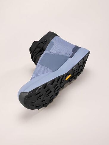 Arc'teryx Kopec Mid GTX Boot Men's | مقاوم للمريخ في منتصف ارتفاع حذاء الرحلات والرحلات in Kuwait