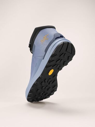 Arc'teryx Kopec Mid GTX Boot Men's | مقاوم للمريخ في منتصف ارتفاع حذاء الرحلات والرحلات in Kuwait