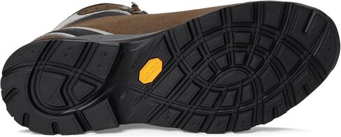 ASOLO Men's Greenwood Evo Gv Hiking Boot in Saudi Arabia