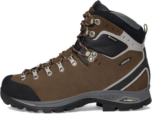 ASOLO Men's Greenwood Evo Gv Hiking Boot in Saudi Arabia