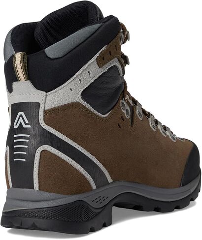 ASOLO Men's Greenwood Evo Gv Hiking Boot in Saudi Arabia