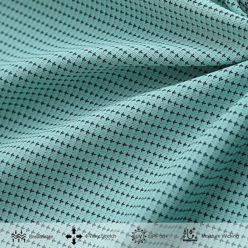 M Maelreg Mens Polo قمصان قصيرة بأكمام قصيرة رطوبة جافة سريعة in Kuwait