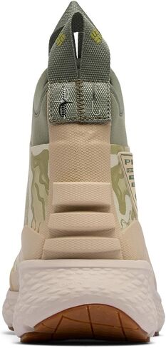 Columbia Men's PFG Pro Sport Boot Rain in Saudi Arabia