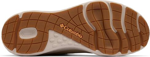Columbia Men's PFG Pro Sport Boot Rain in Saudi Arabia