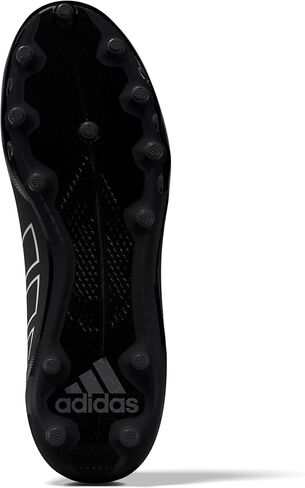adidas Men's Adizero Electric.2 American Football Sneaker in Saudi Arabia