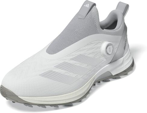 أديداس للرجال adizero zg boa spikeless shoes in Saudi Arabia