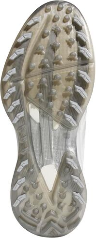 أديداس للرجال adizero zg boa spikeless shoes in Saudi Arabia
