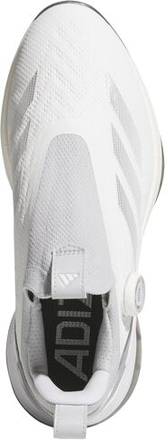 أديداس للرجال adizero zg boa spikeless shoes in Saudi Arabia