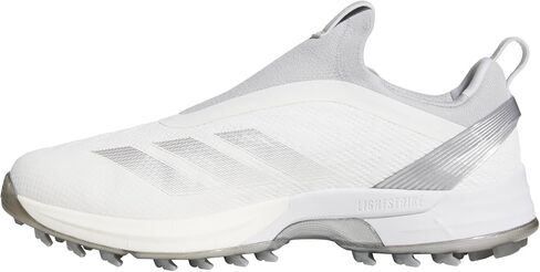 أديداس للرجال adizero zg boa spikeless shoes in Saudi Arabia