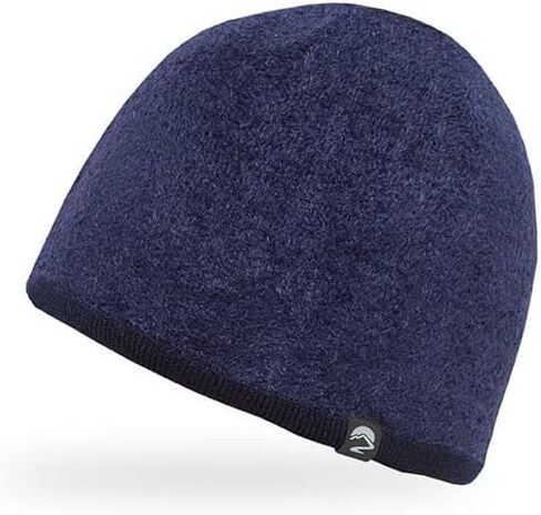 Sunday Afternoons Girls' Graphic Series Beanie (Toddler/Little Big Kids) in Saudi Arabia