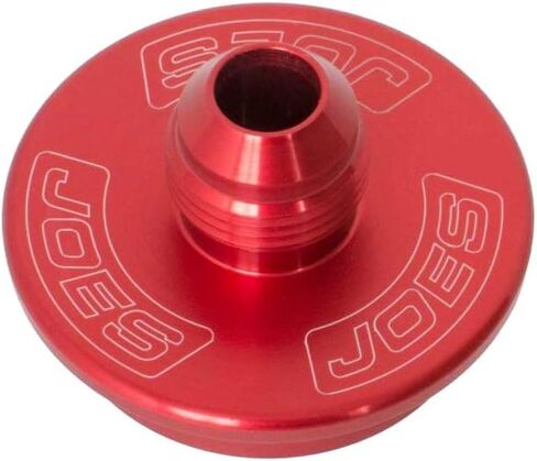 JOES RACING PRODUCTS 36200 Freeze Plug Adapter in Saudi Arabia