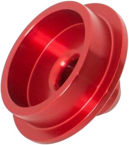 JOES RACING PRODUCTS 36200 Freeze Plug Adapter in Saudi Arabia