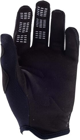 Fox Racing Unisex Kids Kids Dirtpaw Motocross Glove in Kuwait