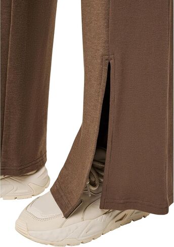 TravisMathew Women's Hidden Local Pant in Saudi Arabia